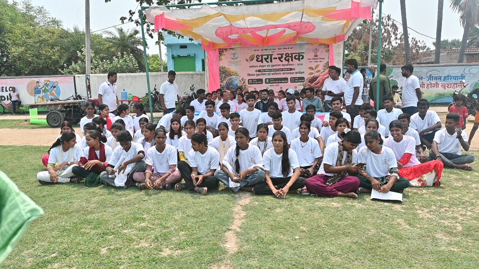 group